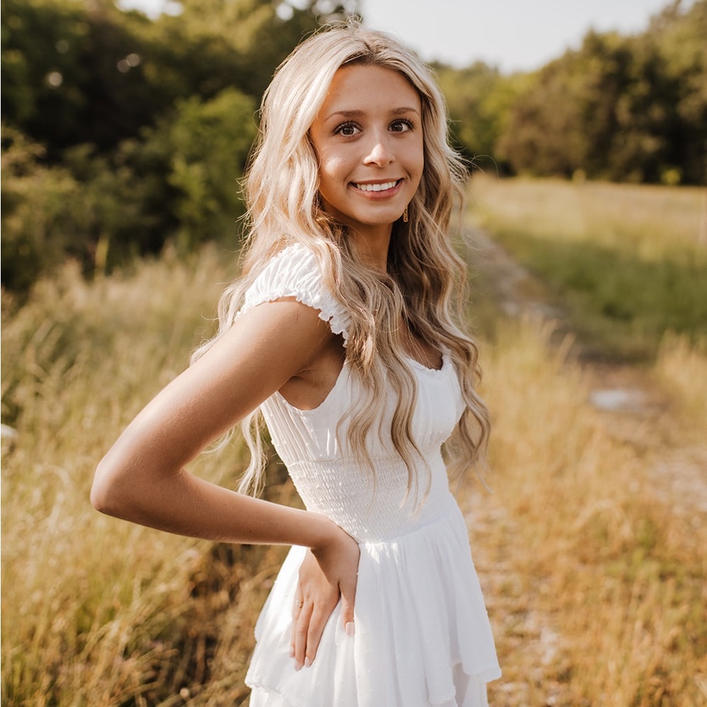 Meet your Posher, Sydney